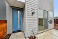 Additional image 7 of 2060 Odin Walk, Sacramento, CA, 95835