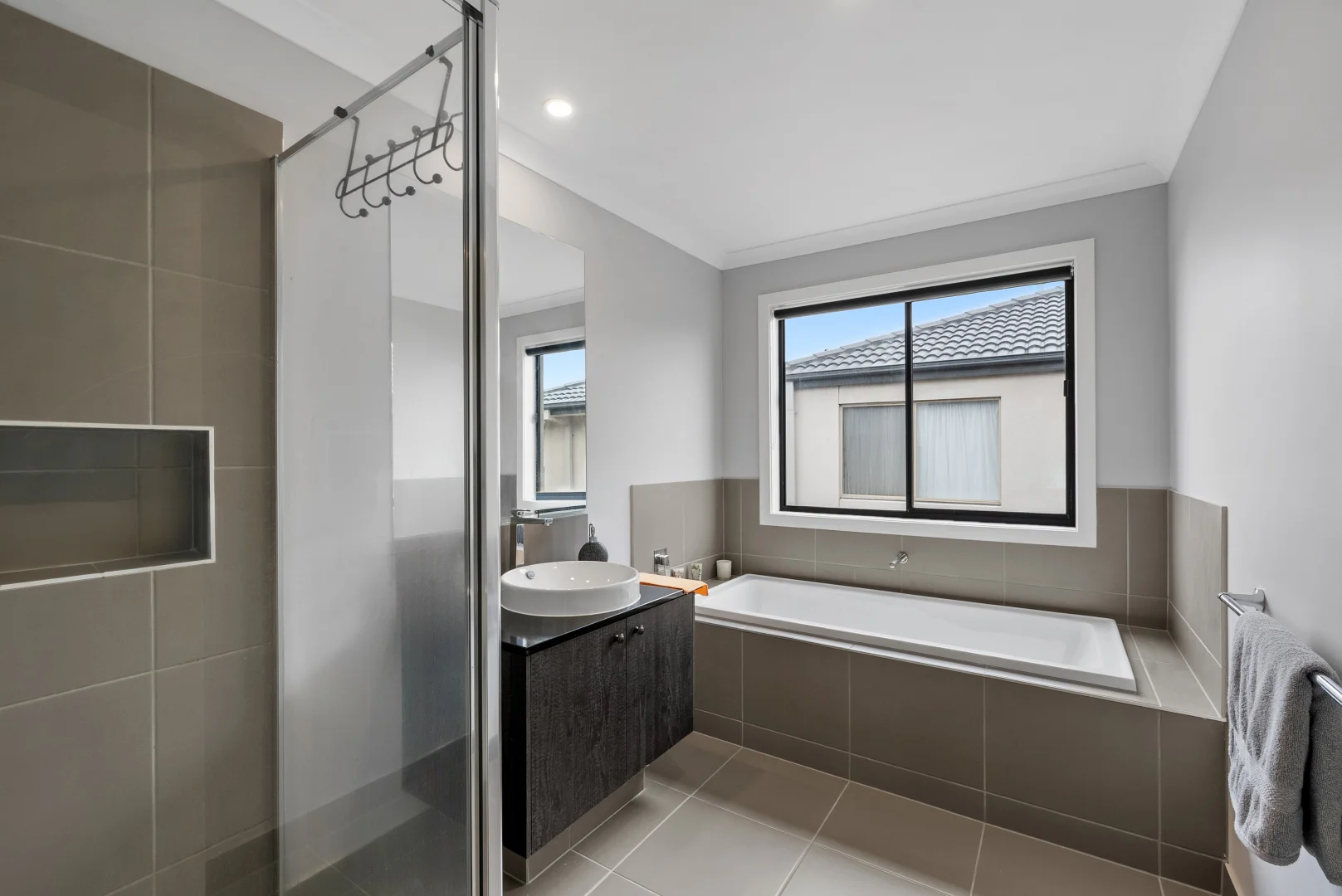 Additional image 11 of 13 Vega Street, Wollert VIC 3750