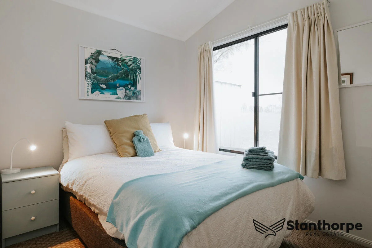 Additional image 13 of 2271 Eukey Road, Ballandean QLD 4382