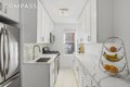 Additional image 3 of 525 E 89th St Apt 1D, Manhattan, NY, 10128