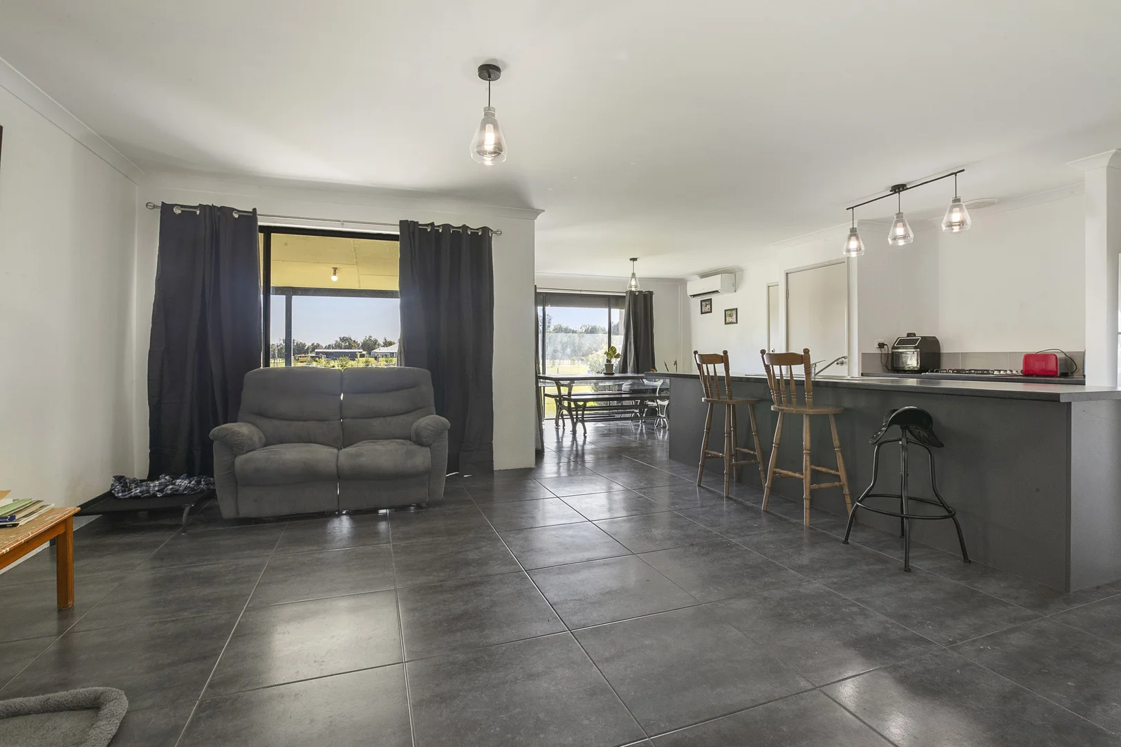 Additional image 17 of 4 Hainge Road, Hamel WA 6215