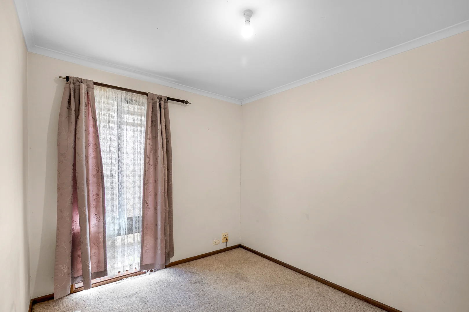Additional image 15 of 14 Thiele Avenue, Loxton SA 5333