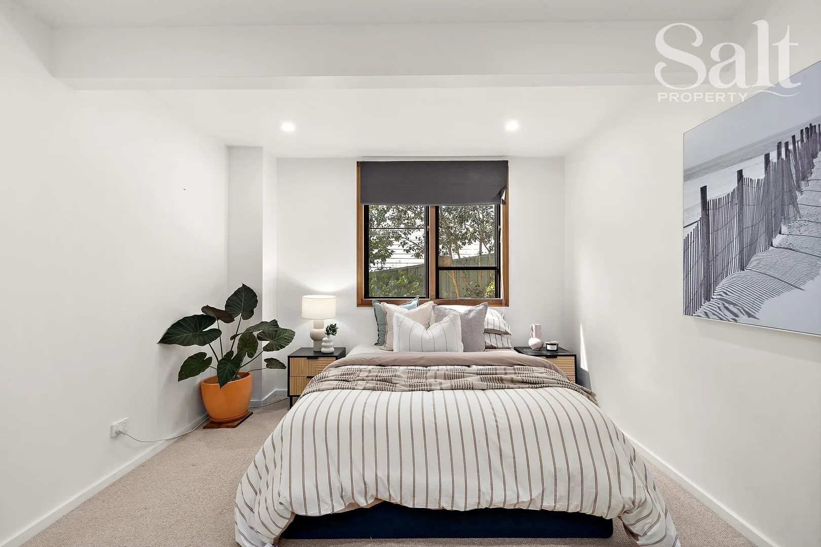 Additional image 20 of 14 Garden Grove Parade, Adamstown Heights NSW 2289