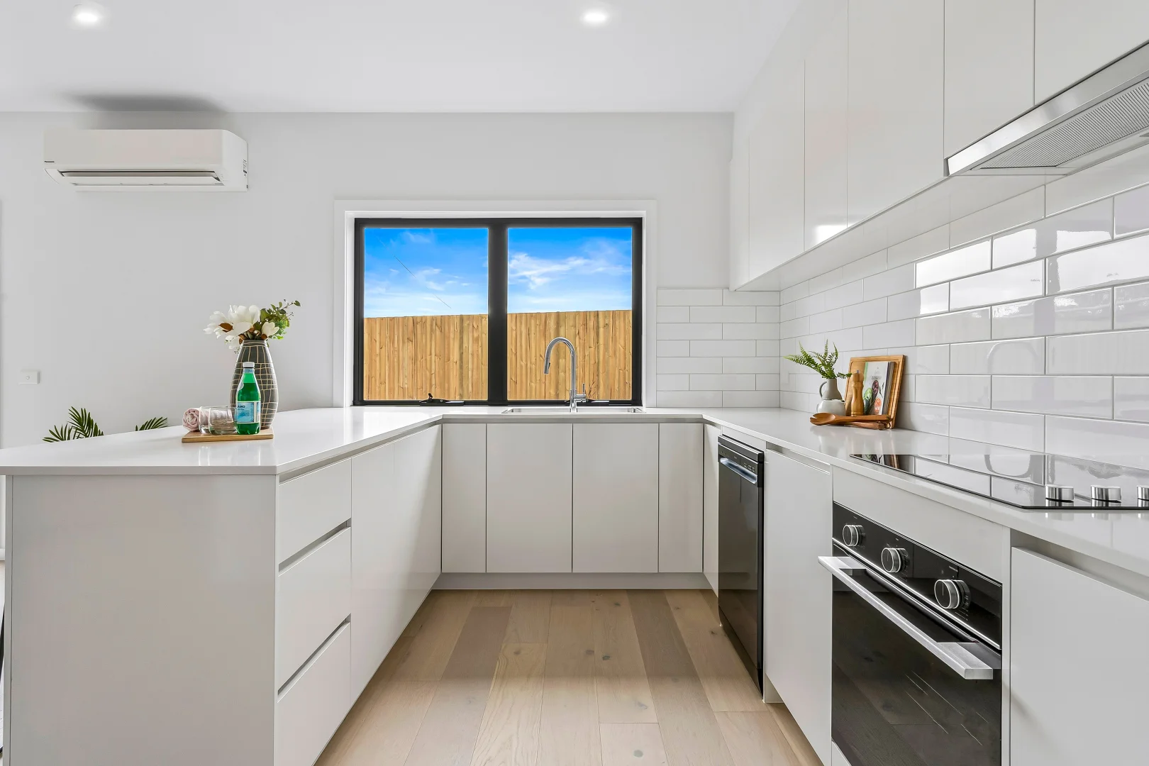 Additional image 7 of 4/3 Rupert Street, Broadford VIC 3658