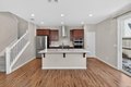 Additional image 9 of 8195 Kramer Ranch Ln, Elk Grove, CA, 95758