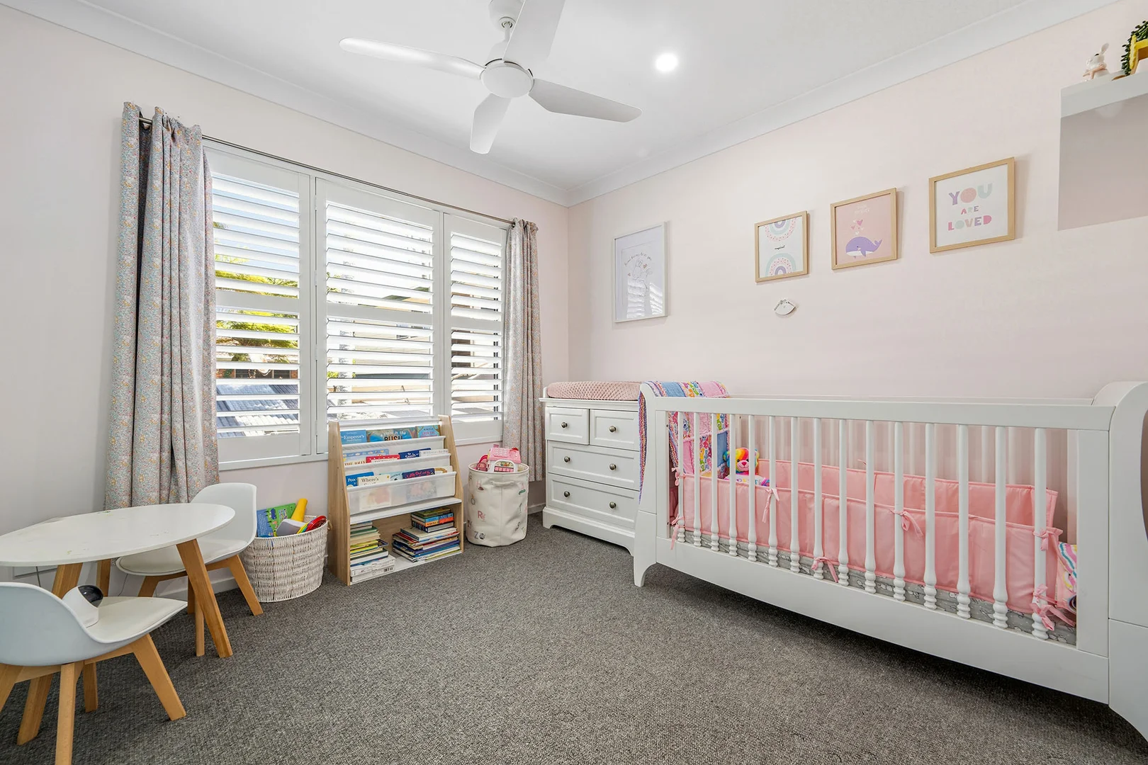 Additional image 23 of 140 Settlement Point Road, Port Macquarie NSW 2444