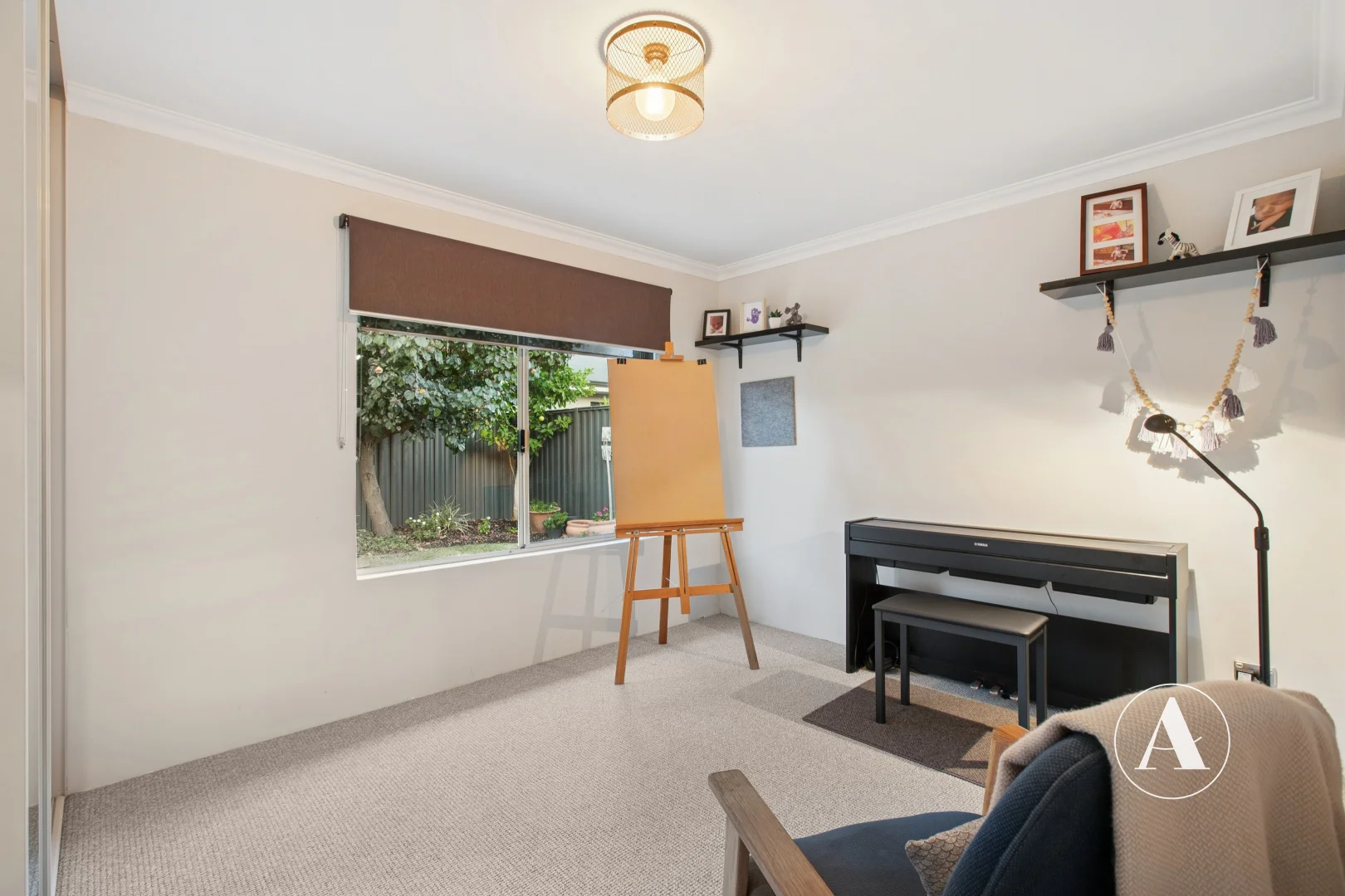 Additional image 25 of 14 Kaliman Bend, Harrisdale WA 6112