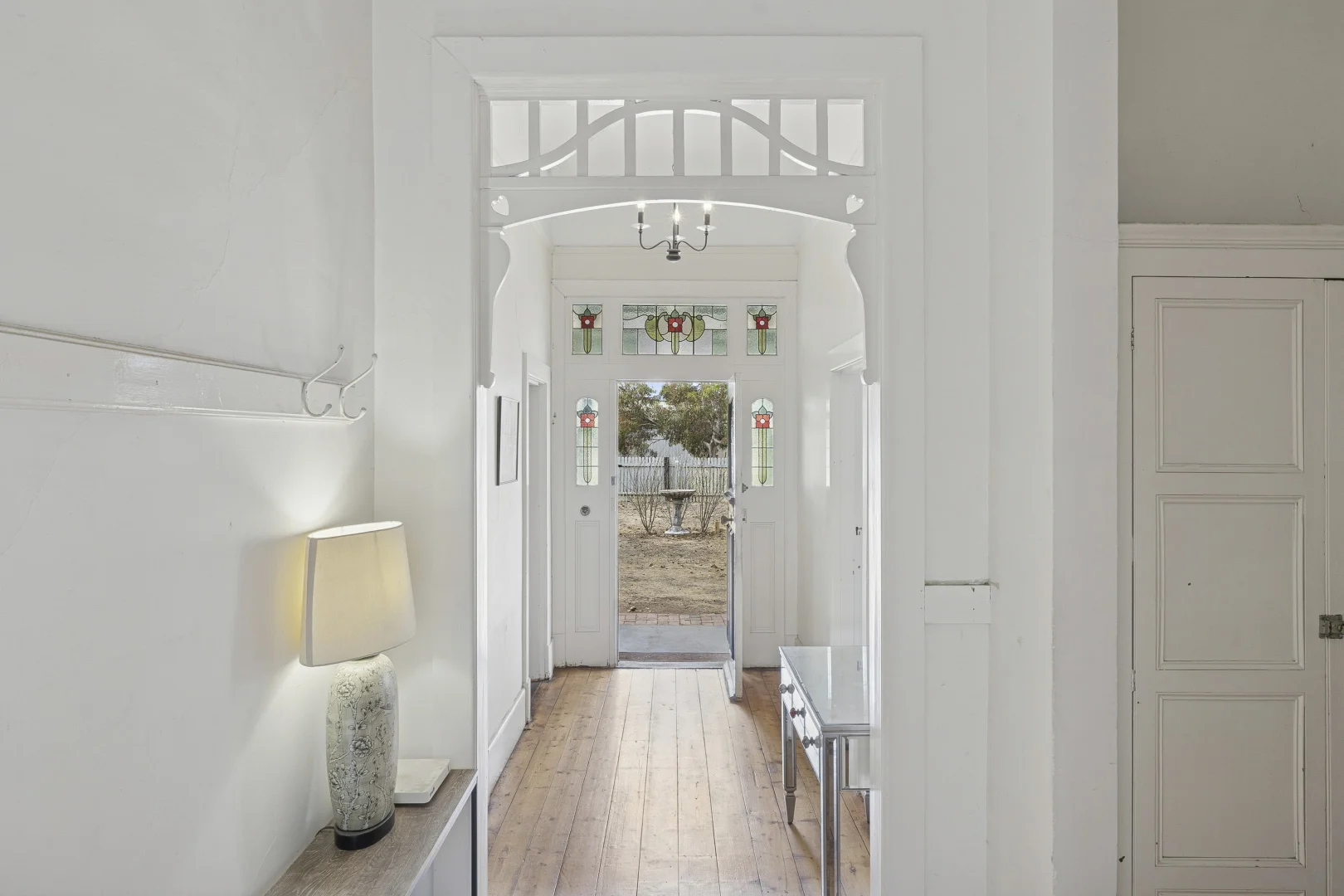 Additional image 7 of 47 William Street, Lismore VIC 3324