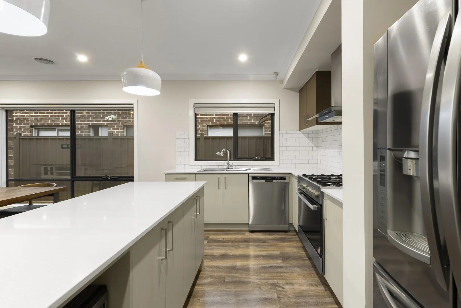 Additional image 3 of 14 Oakley Avenue, Kalkallo VIC 3064