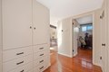 Additional image 42 of 3925 Orangewood Dr, Fair Oaks, CA, 95628
