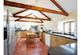 Additional image 2 of West Taphouse, Lostwithiel, PL22