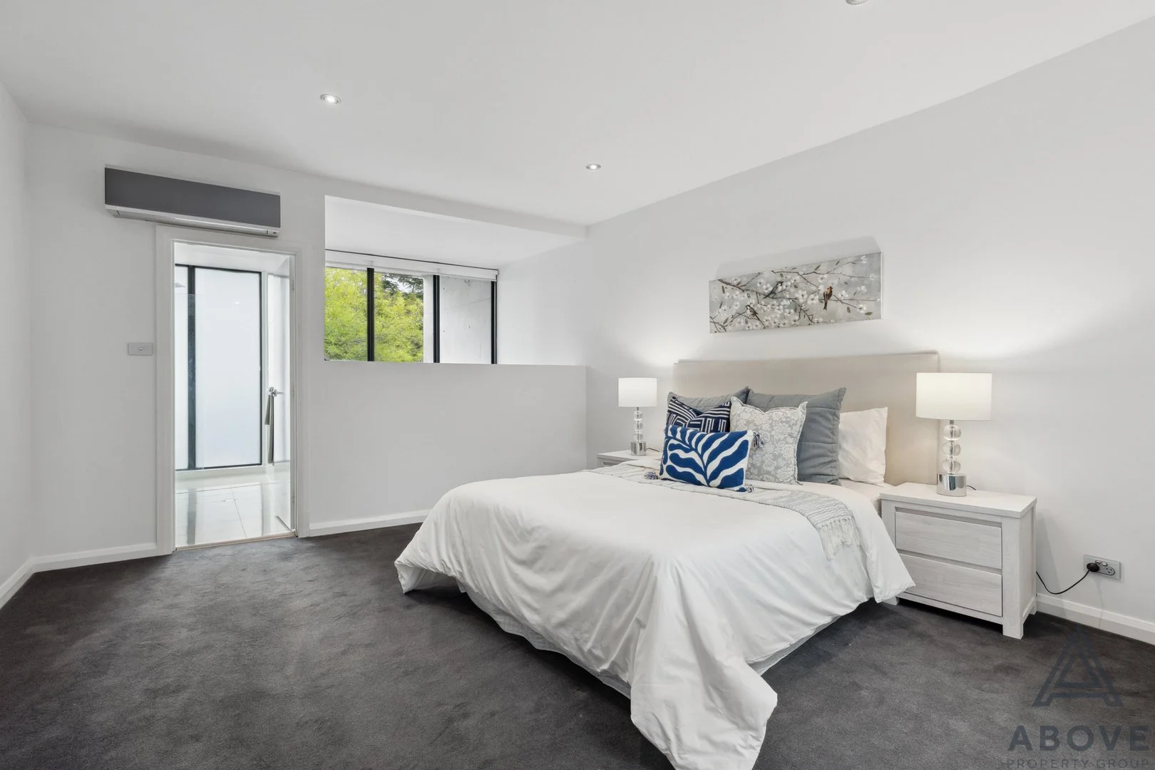 Additional image 15 of 18/43 Hampton Circuit, Yarralumla ACT 2600