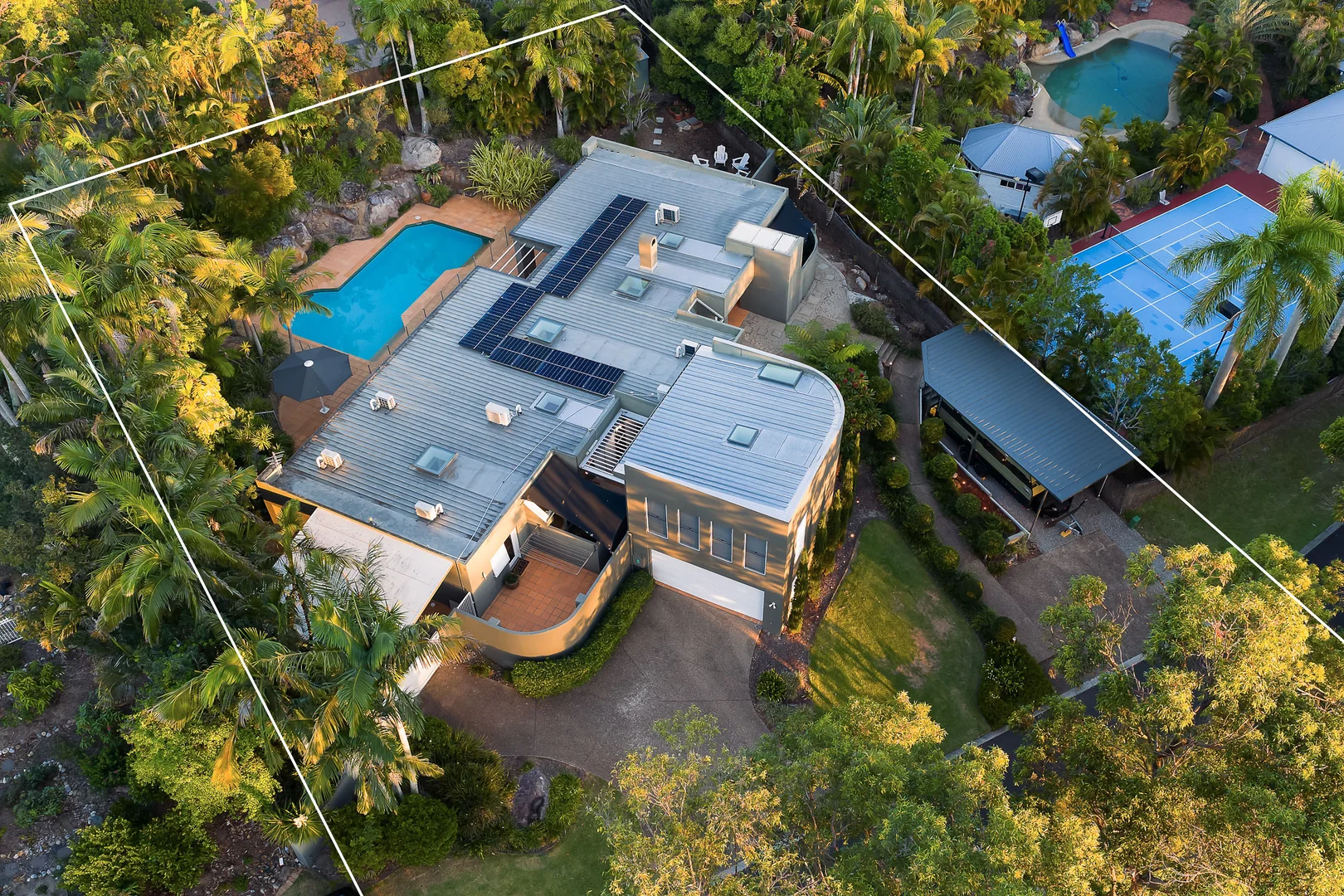 Additional image 30 of 110 Dennis Road, Springwood QLD 4127