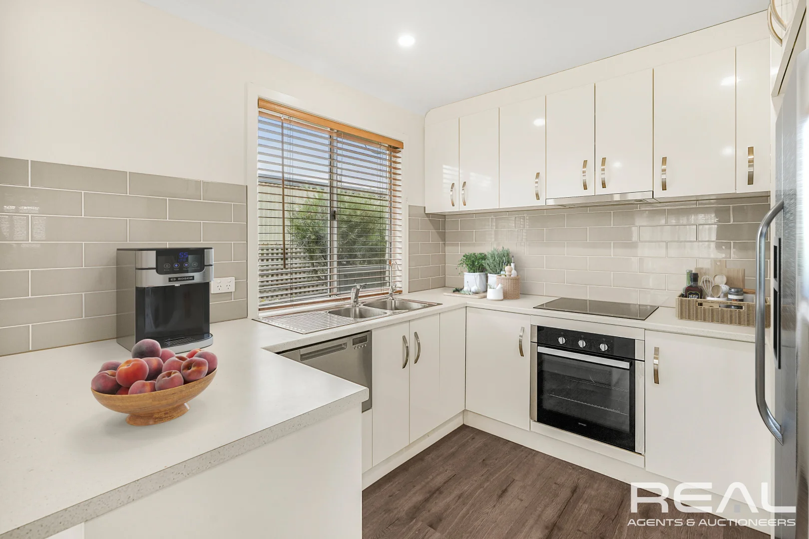 Additional image 9 of 208/36 Hillier Road, Hillier SA 5116