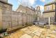 Additional image 8 of Tooting Bec Road, London SW17