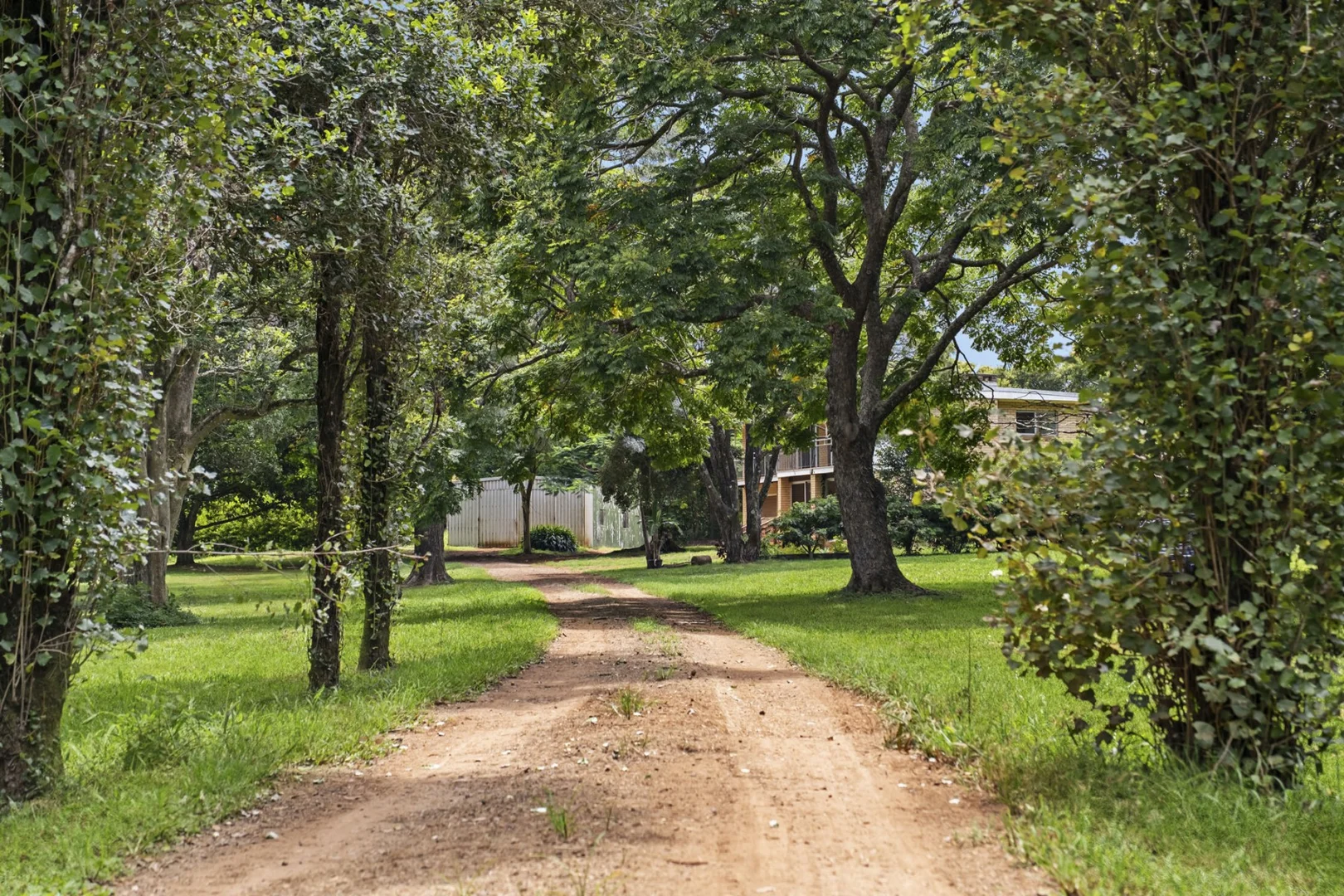 Additional image 6 of 120 Maleny Kenilworth Road, Maleny QLD 4552
