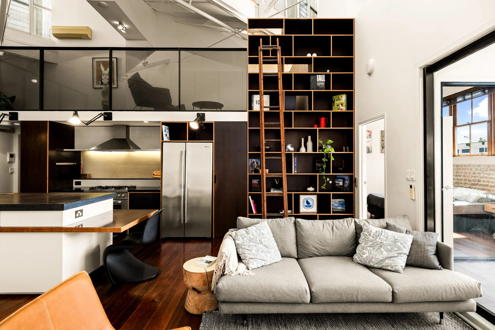 Additional image 12 of 33/22 Florence Street, Teneriffe QLD 4005