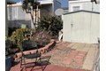 Additional image 41 of 501 Anita St Spc 50, Chula Vista, CA, 91911