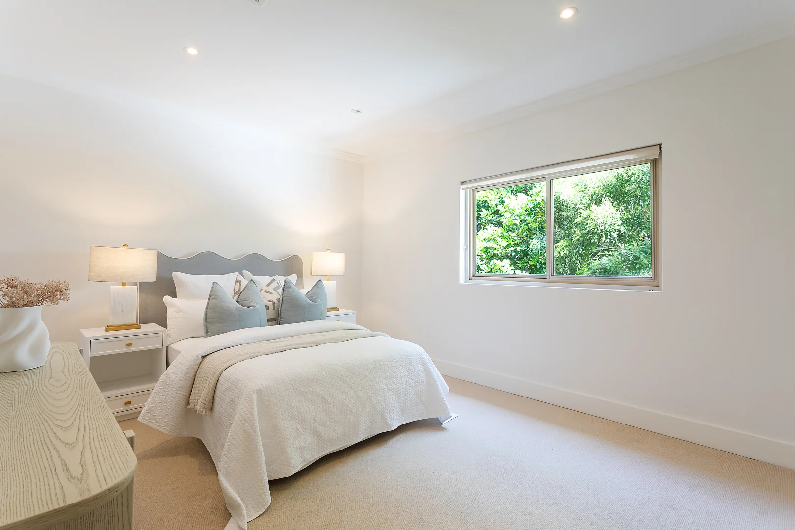 Additional image 8 of 13 Want Street, Rosebery NSW 2018