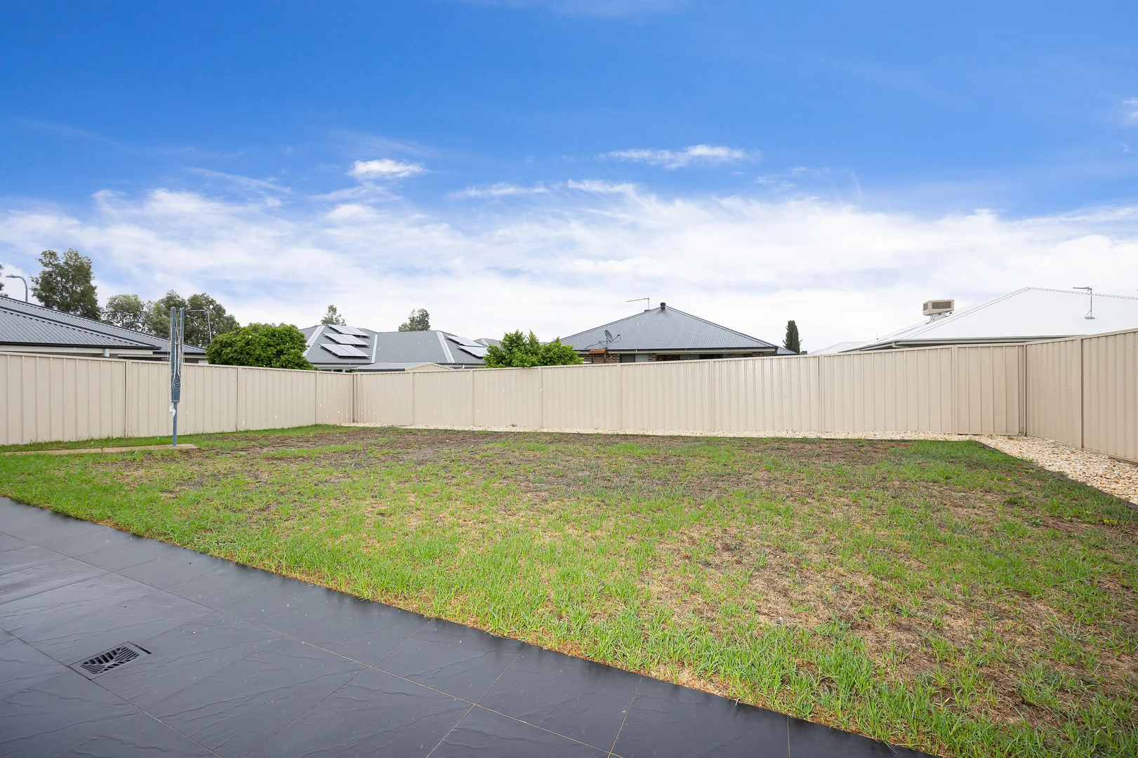 Additional image 9 of 10 Paradise Drive, Gobbagombalin NSW 2650