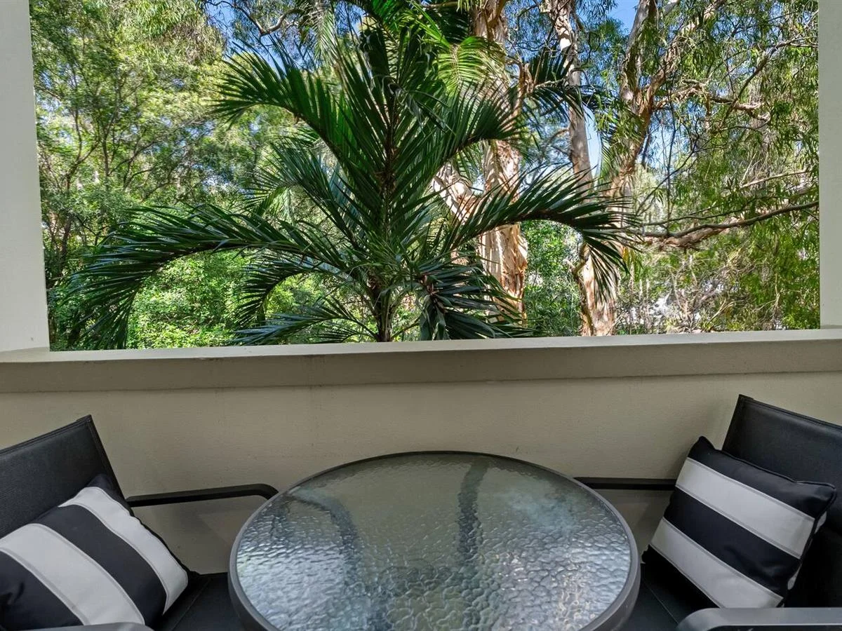 Additional image 21 of 134-135/5 Triton Street, Palm Cove QLD 4879