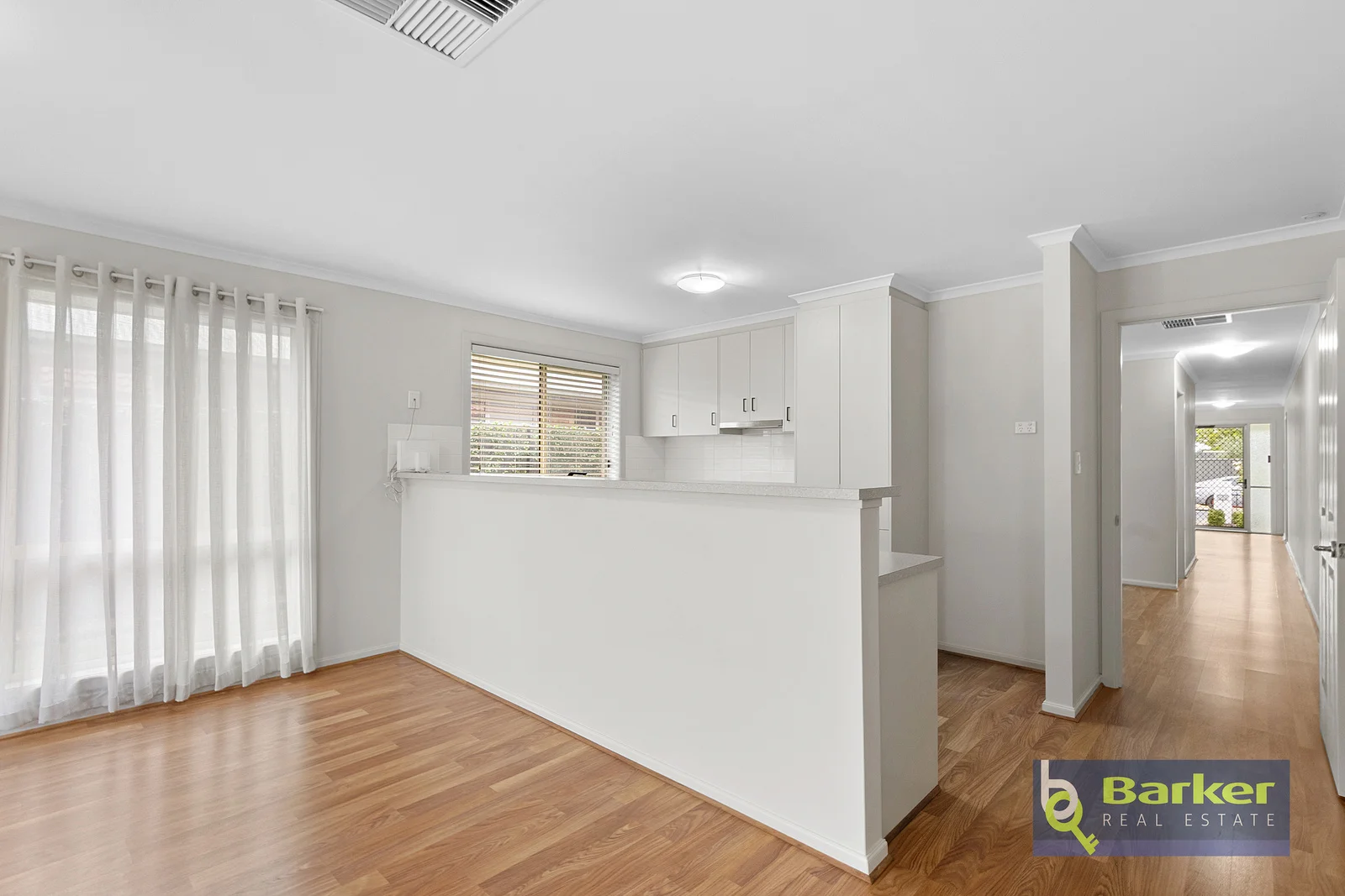Additional image 20 of 20 Alexandrina Crescent, Andrews Farm SA 5114