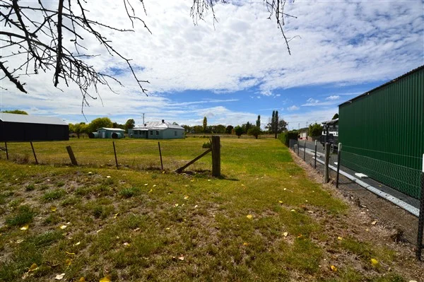 Additional image 4 of 12 Llangothlin Road, Guyra NSW 2365