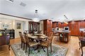 Additional image 13 of 3456 Laurelvale Dr, Studio City, CA, 91604