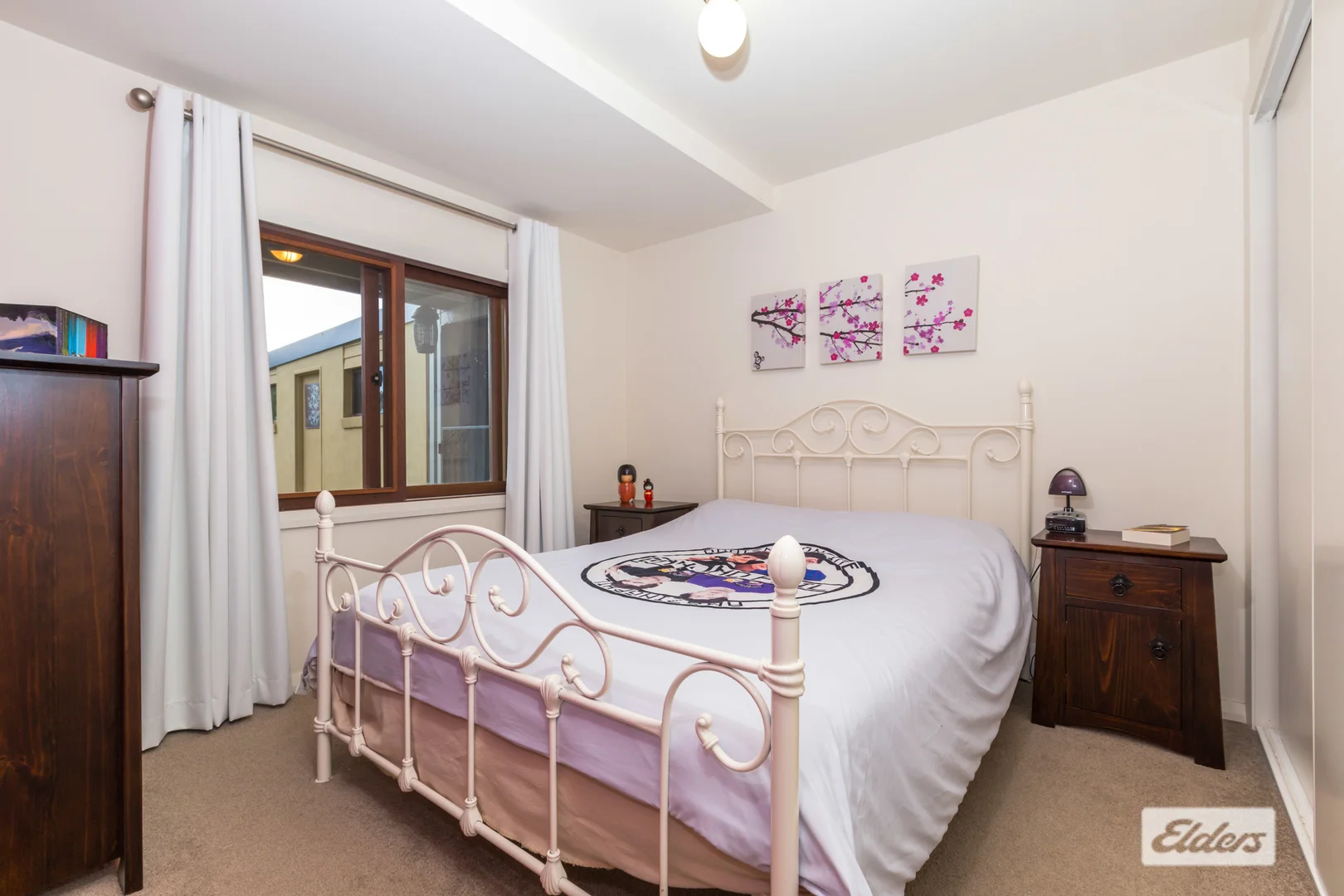 Additional image 18 of 44 Ridge Street, Catalina NSW 2536