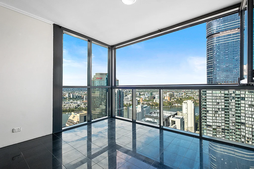 Additional image 4 of 4401/128 Charlotte Street, Brisbane City QLD 4000