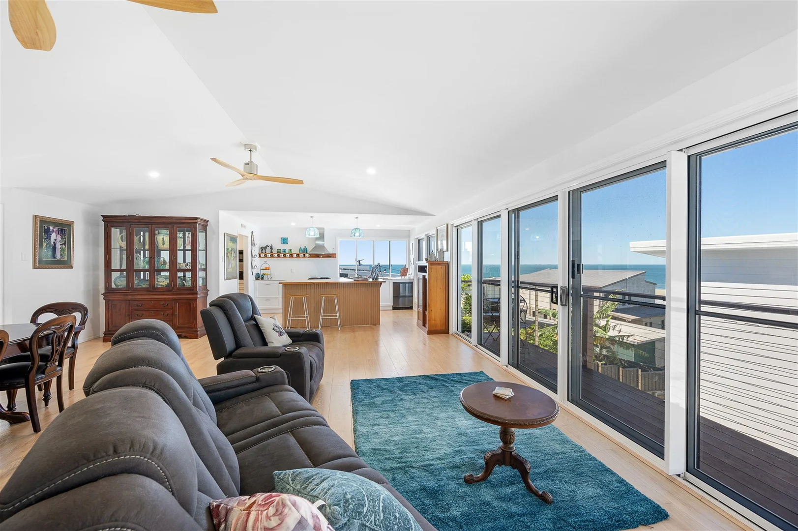 Additional image 6 of 3 Zephyr Street, Tannum Sands QLD 4680