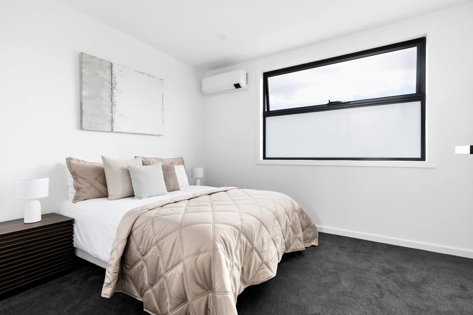 Additional image 9 of 51A Rhodes Parade, Oak Park VIC 3046