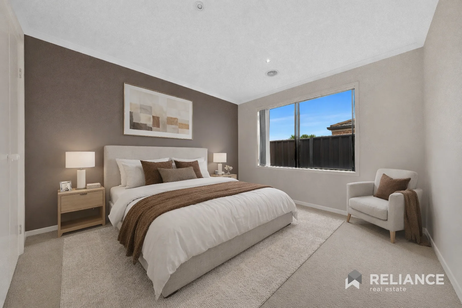 Additional image 12 of 776 Armstrong Road, Manor Lakes VIC 3024