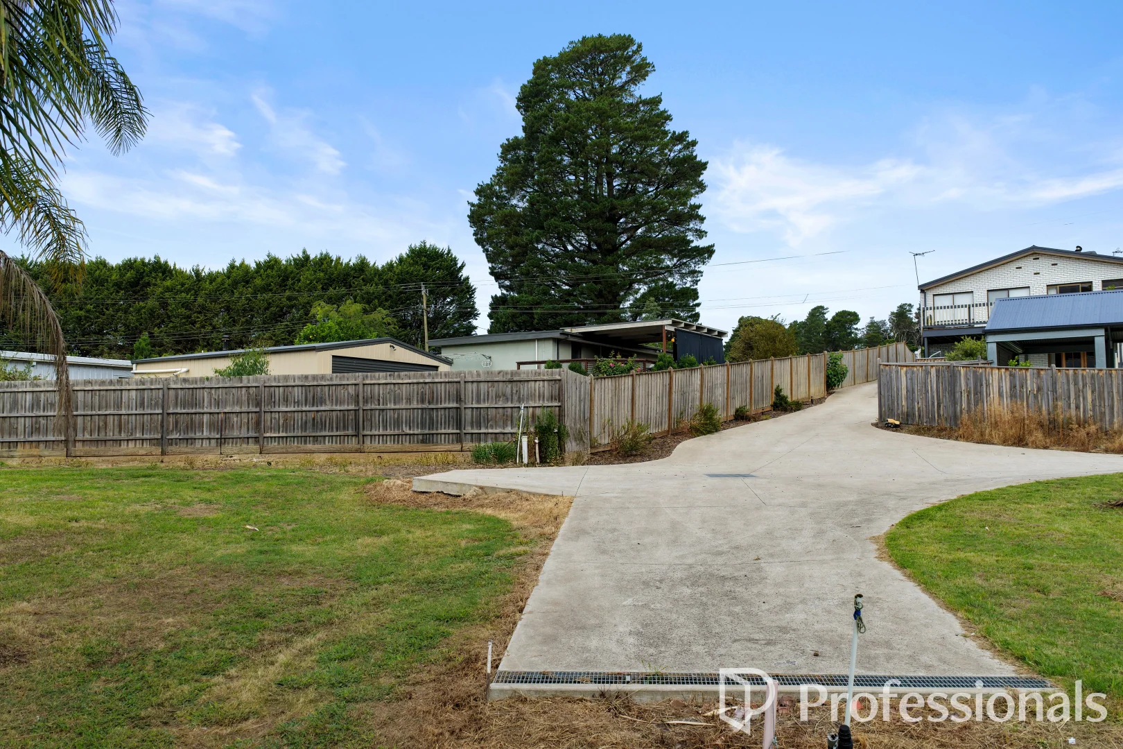 Additional image 10 of 11B Bailey Grove, Wandin North VIC 3139