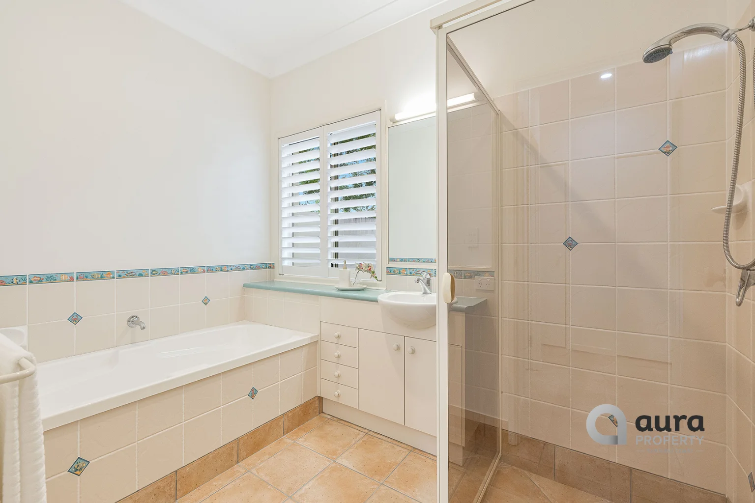 Additional image 21 of 6 Casuarina Drive, Little Mountain QLD 4551