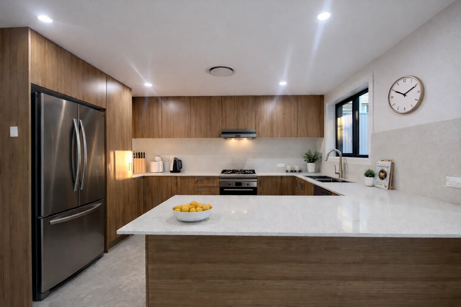 Additional image 2 of 3/71 Lancaster Avenue, Punchbowl NSW 2196