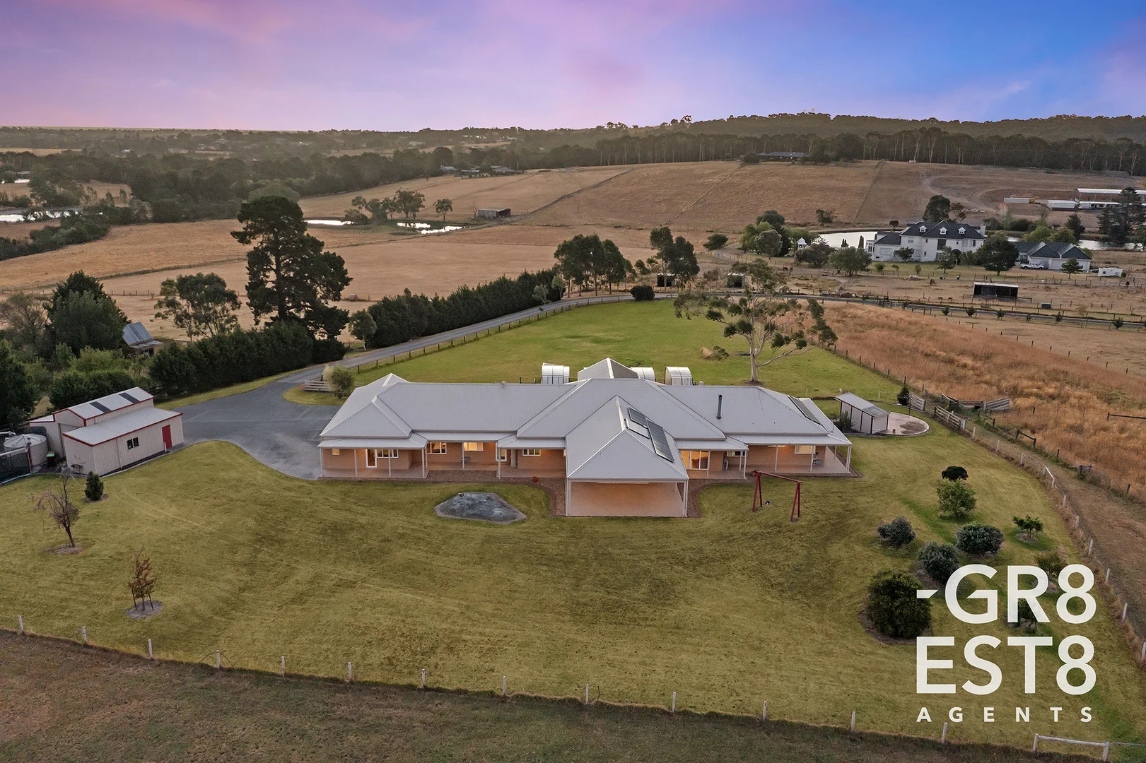 Additional image 37 of 11 Horswood Road, Narre Warren North VIC 3804