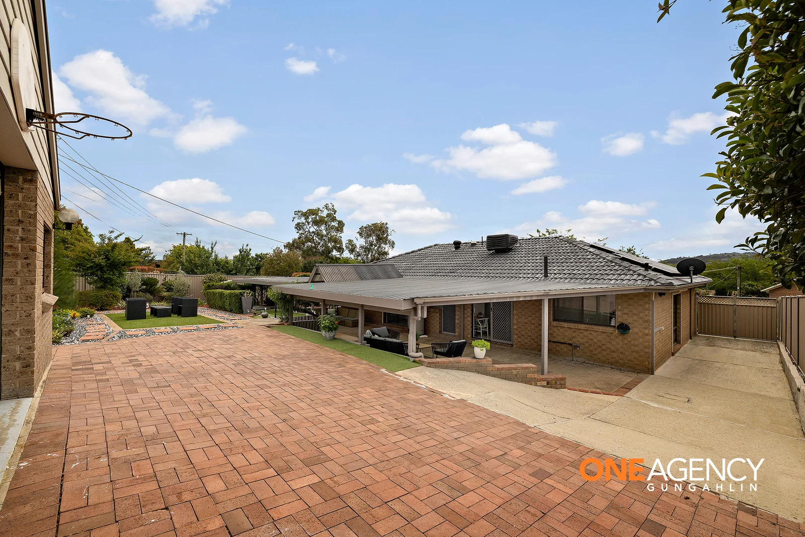 Additional image 19 of 36 Maharatta Circuit, Isabella Plains ACT 2905