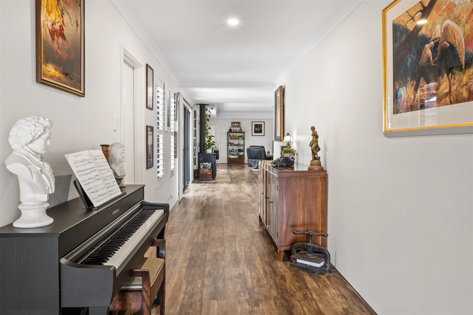 Additional image 4 of 28 Noreuil Circuit, Cowaramup WA 6284