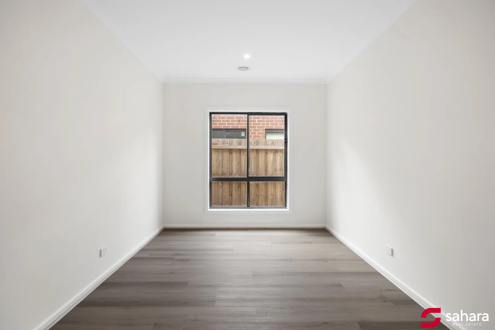 Additional image 14 of 18/ Griffith Road, Deanside VIC 3336