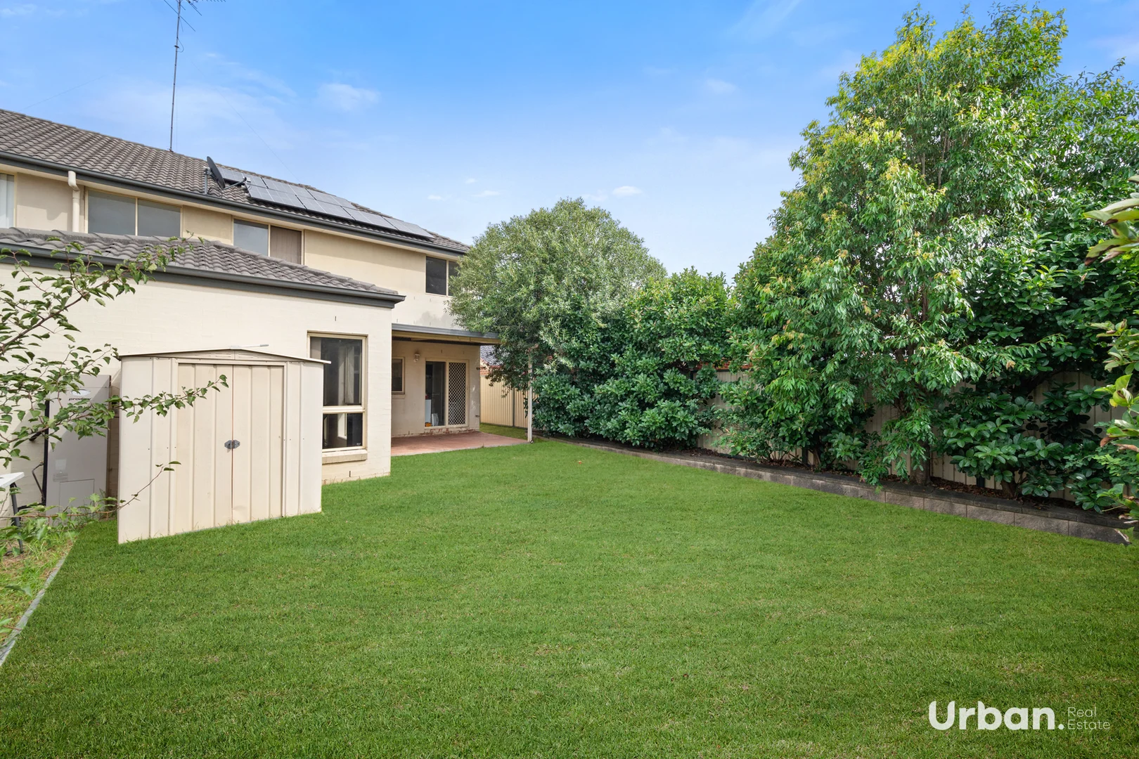 Additional image 11 of 60 Roth Street, Casula NSW 2170