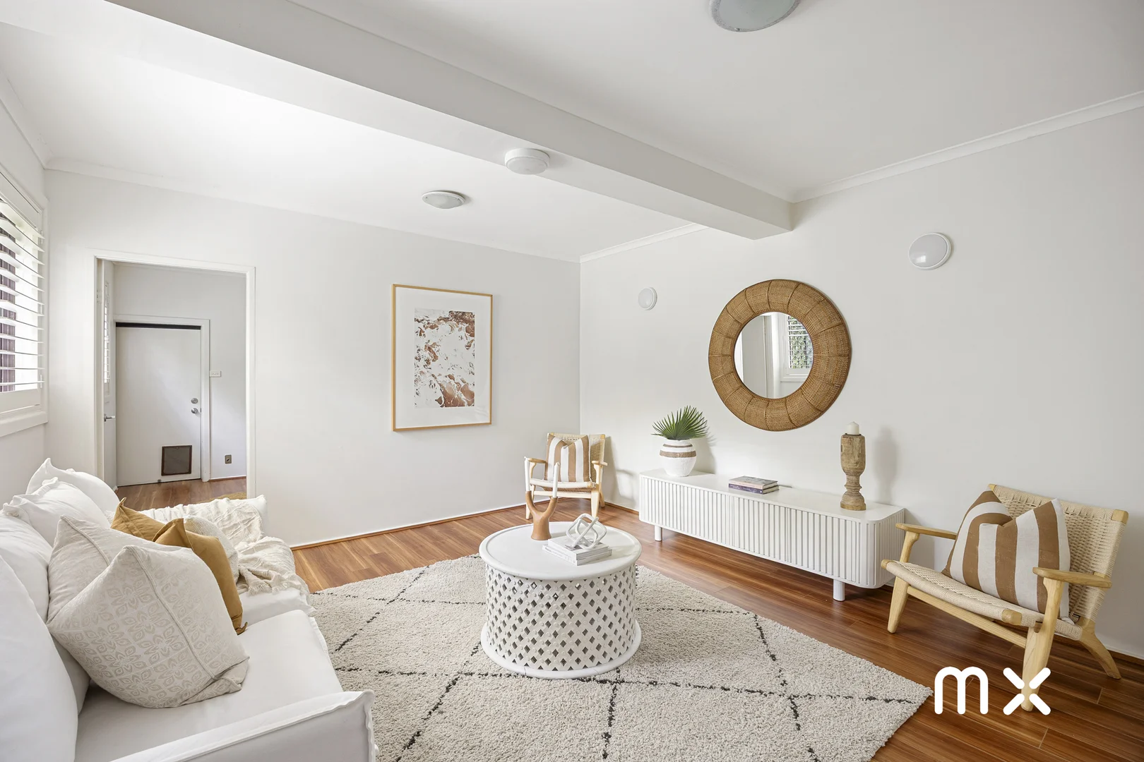 Additional image 3 of 11 Cresting Avenue, Corrimal NSW 2518