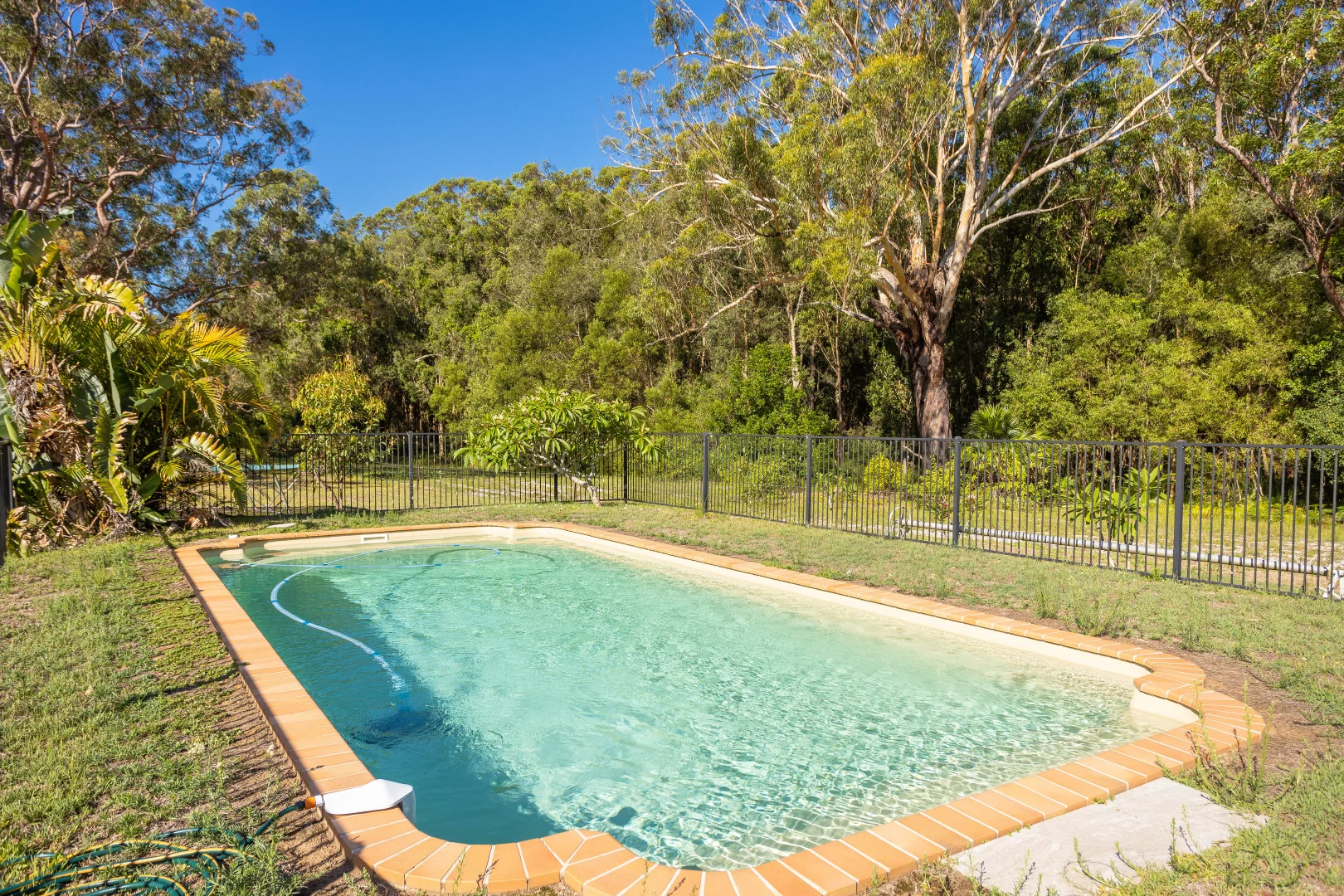 Additional image 16 of 183 Beach Road, Mitchells Island NSW 2430