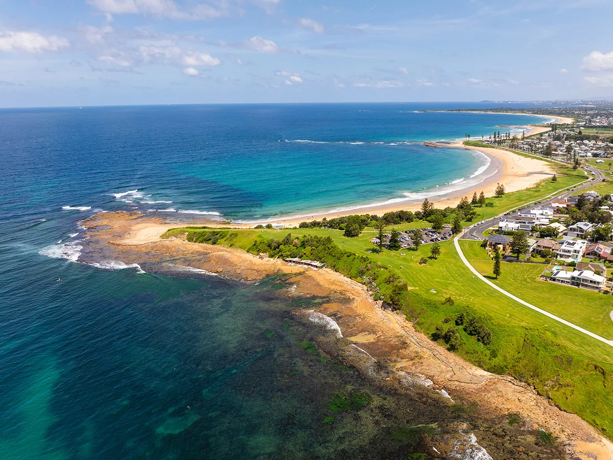 Additional image 8 of 7 Bushel Approach, Gilead NSW 2560