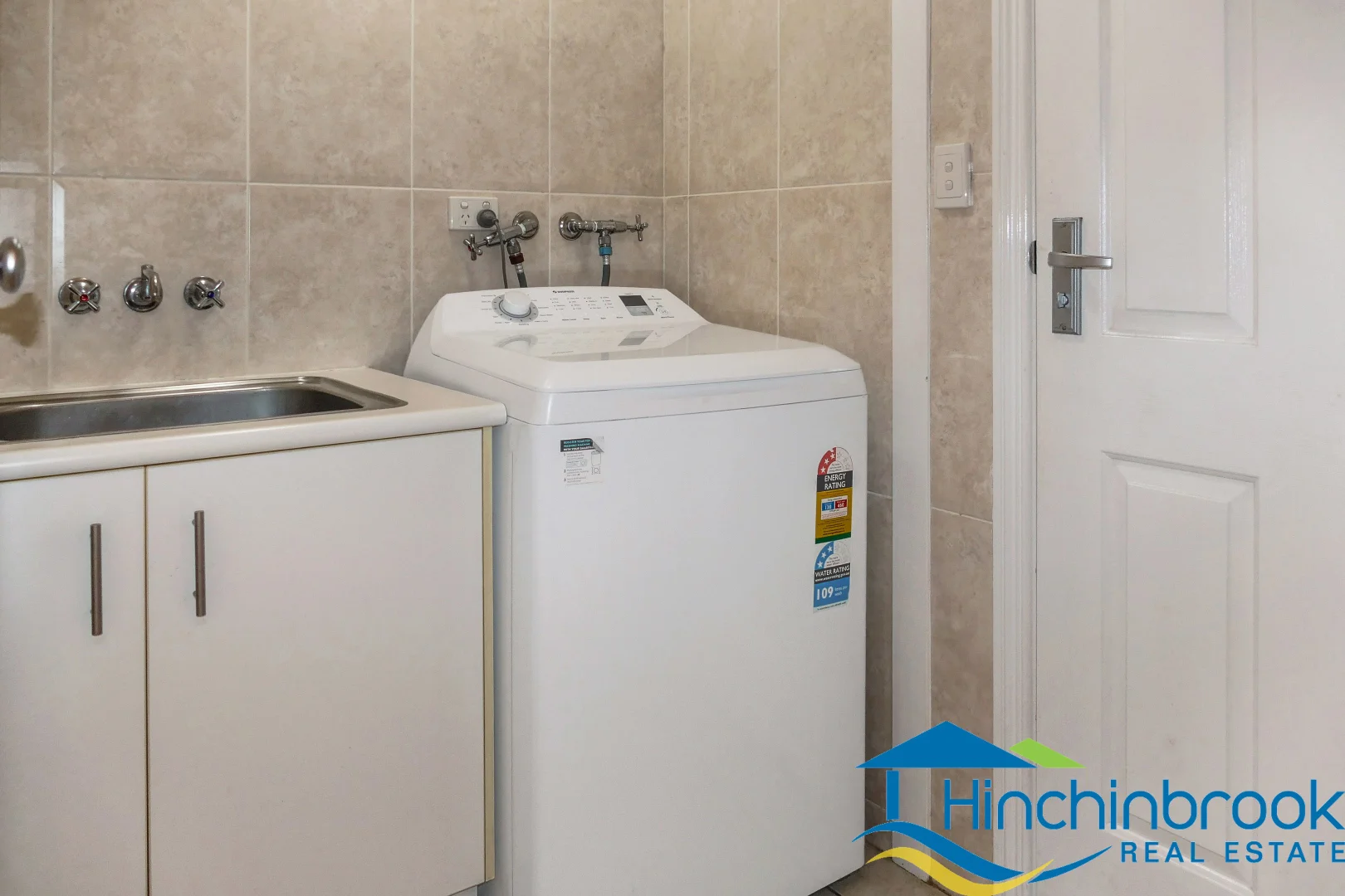 Additional image 23 of Unit 1/27 Poinciana Bvd, Cardwell QLD 4849