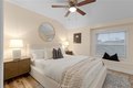 Additional image 34 of 11782 Ardis Dr, Garden Grove, CA, 92841