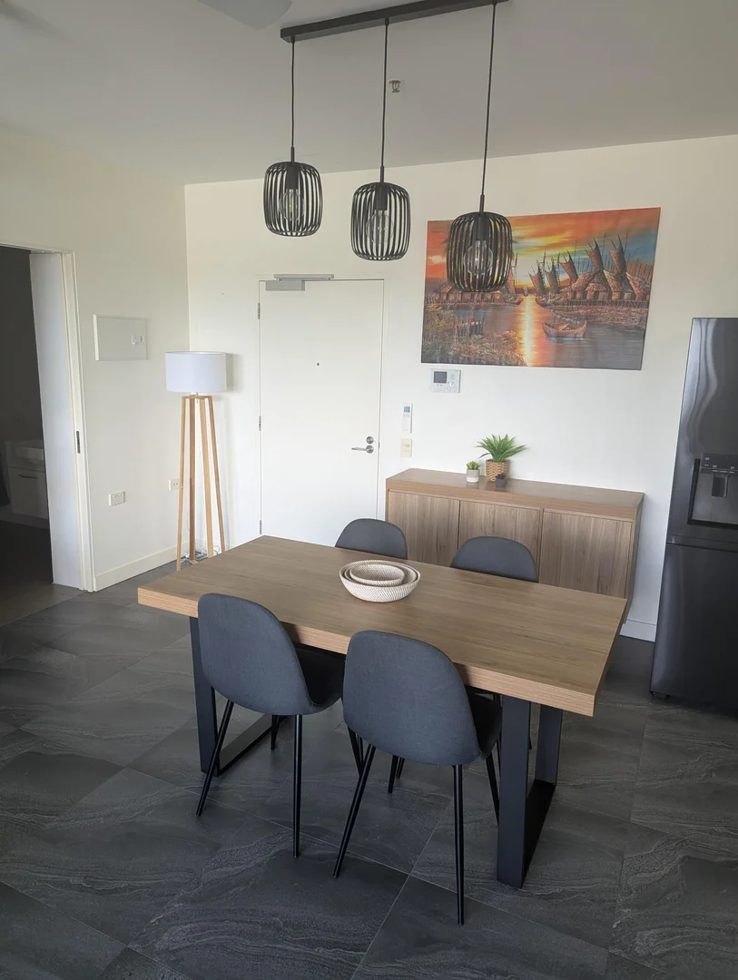 Additional image 5 of UNIT 14/2 Ochre Place, Christie Downs SA 5164