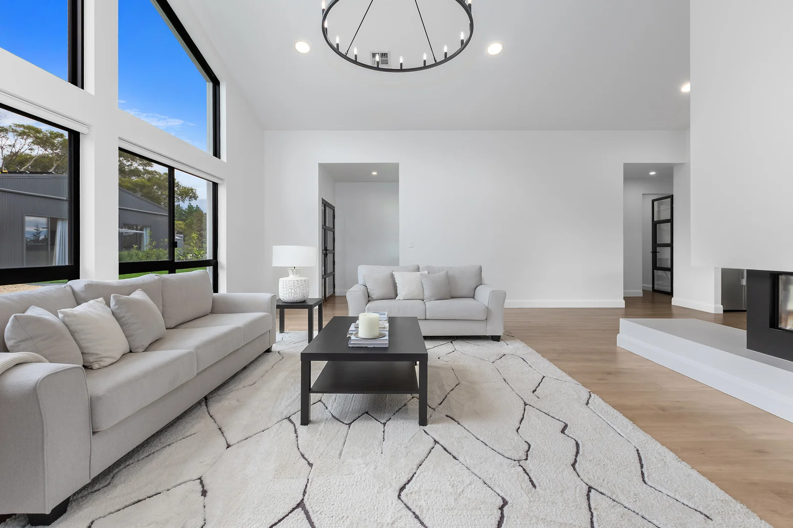 Additional image 5 of 179 Bidgee Road, Cooma NSW 2630