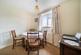 Additional image 12 of Cromwell Way,  Kidlington,  OX5