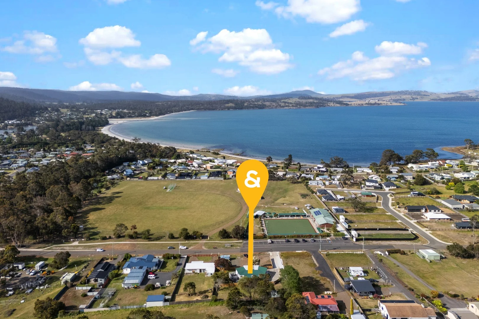 Additional image 2 of Lot 1 & 3/24 Rheban Road, Orford TAS 7190